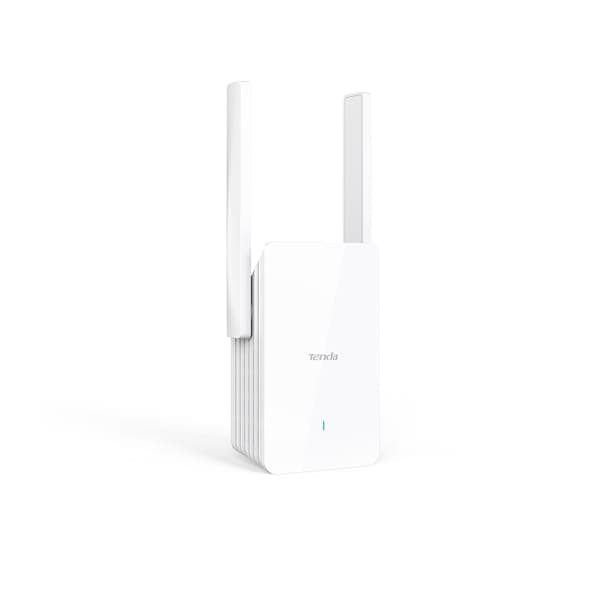 توسعه دهنده دوبانده AX3000 Wi-Fi 6 تندا مدل A33 — تصویر ۴