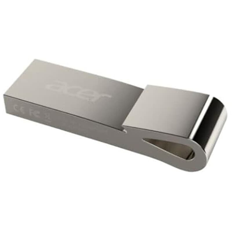 فلش 32 گیگ ایسر Acer UF300 USB3.2 — تصویر ۹