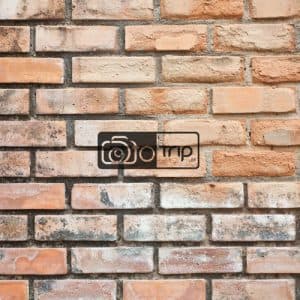 بکدراپ چوبی تک رو کدr0104 — تصویر ۳