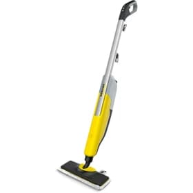 بخارشوی کرشر مدل SC2 Easy Fix Upright