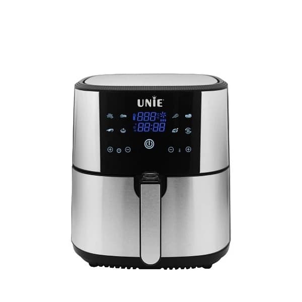 سرخ کن بدون روغن یونی مدل UE_800 — تصویر ۹