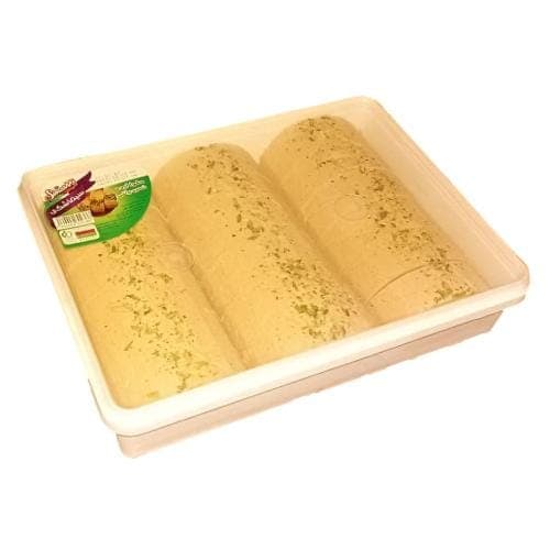 حلوا شکری رولتی سیماشکی 3500 گرم — تصویر ۲