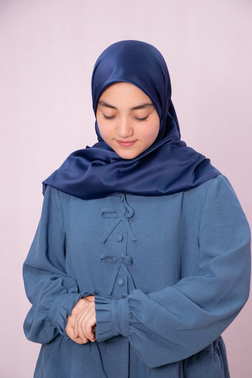 شومیز پاپیون — تصویر ۵