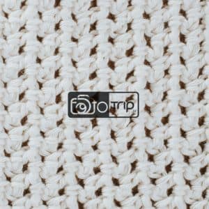 بکدراپ چوبی تک رو کد C04