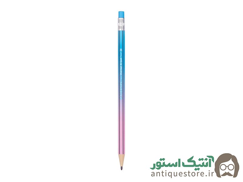 مداد اتودی سی کلاس — تصویر ۲