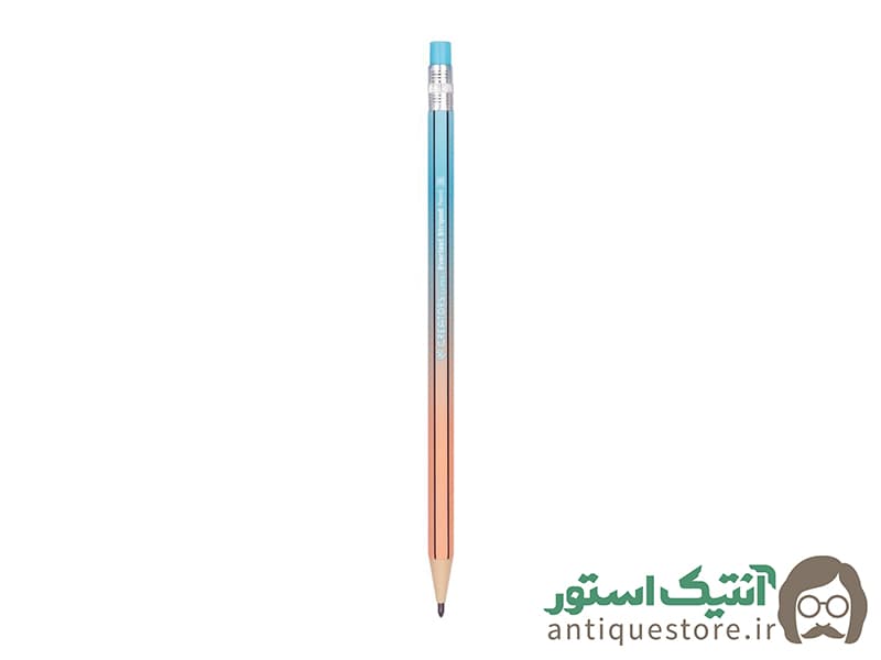 مداد اتودی سی کلاس — تصویر ۳