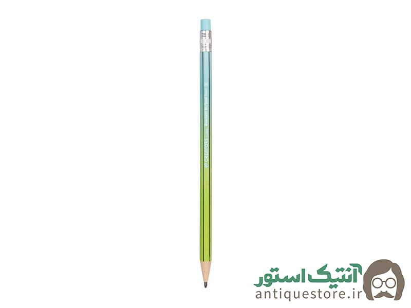 مداد اتودی سی کلاس — تصویر ۵