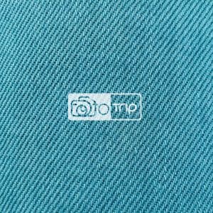 بکدراپ چوبی تک رو کد C010