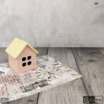 بکدراپ چوبی تک رو کد s06 — تصویر ۴