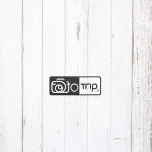 بکدراپ چوبی تک رو کد a0166 — تصویر ۸