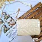 بکدراپ چوبی تک رو کد a0166 — تصویر ۶