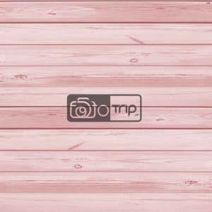 بکدراپ چوبی تک رو کد a0169 — تصویر ۲