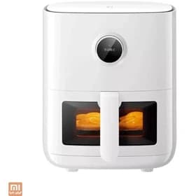 سرخ کن بدون روغن شیائومی Air Fryer MAF05 _ 4L — تصویر ۲