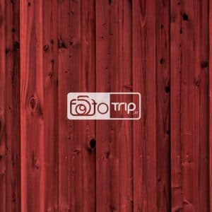 بکدراپ چوبی تک رو کد a080 — تصویر ۳