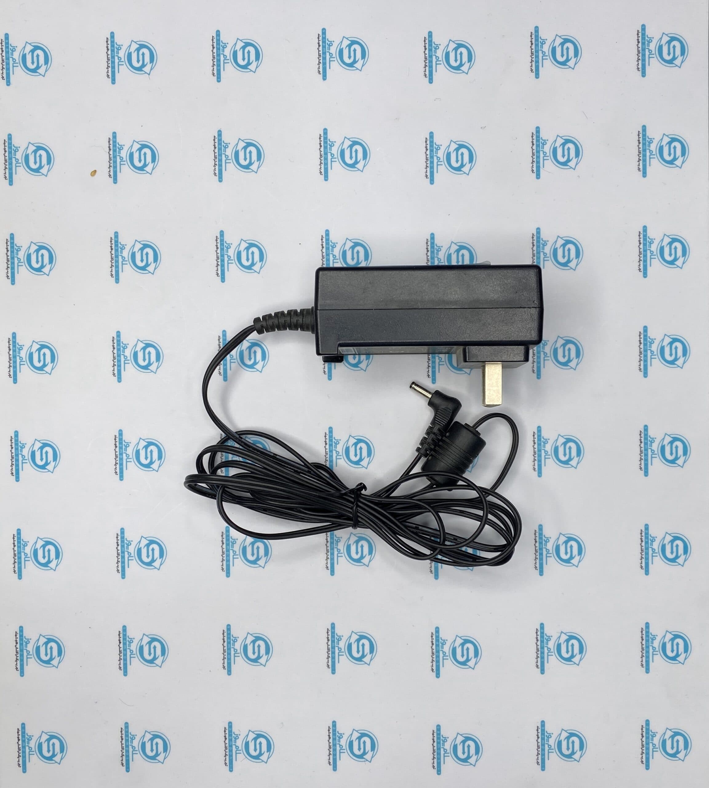 آداپتور استوک اورجینال S90 — تصویر ۲