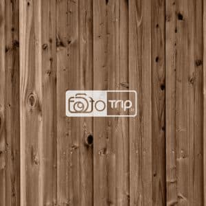 بکدراپ چوبی تک رو کد a064 — تصویر ۳