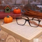 بکدراپ چوبی تک رو کد a056 — تصویر ۵
