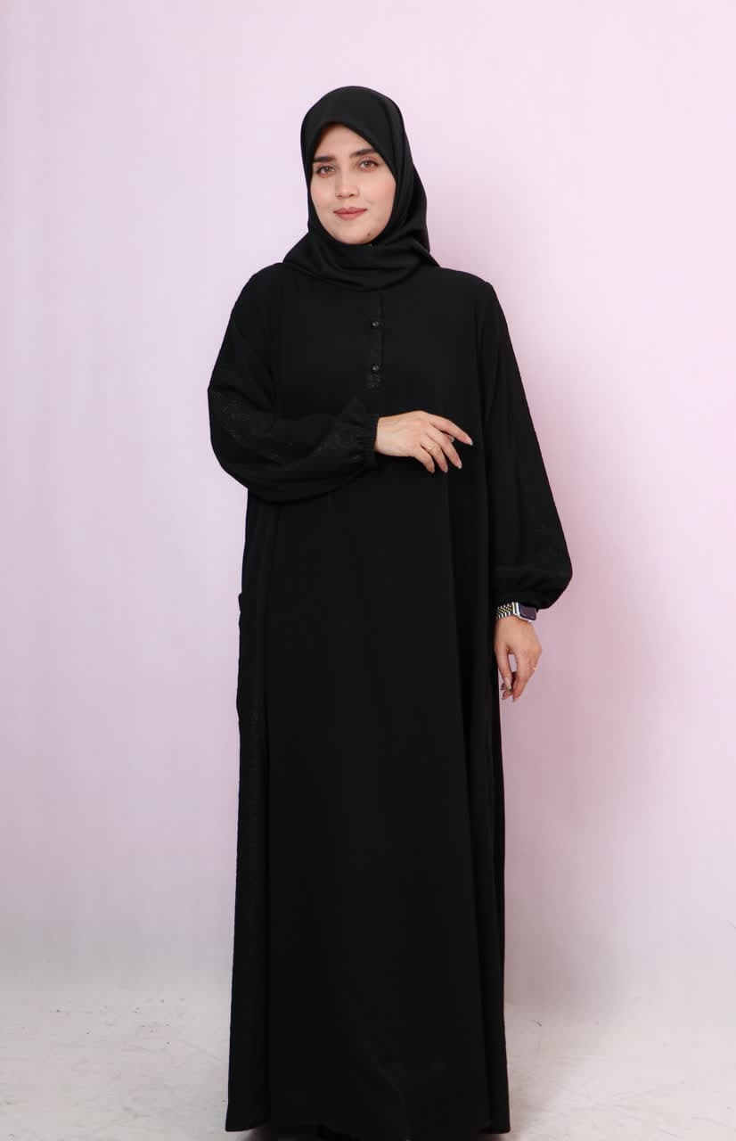 مانتو اربعین،مینا — تصویر ۴