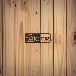بکدراپ چوبی تک رو کد a050