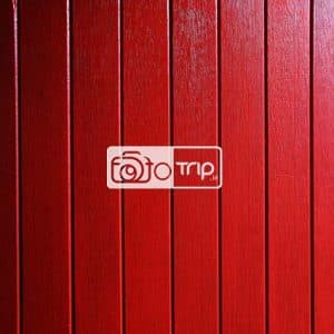 بکدراپ چوبی تک رو کد a034 — تصویر ۳