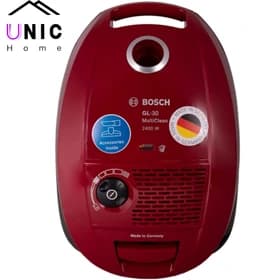 جاروبرقی بوش مدل BOSCH GL-30 BSGL3MULT3 — تصویر ۲