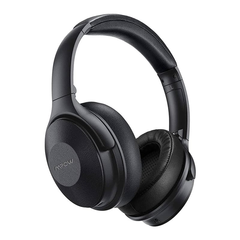 هدفون بی سیم Mpow H17