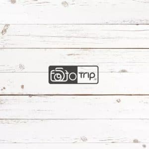 بکدراپ چوبی تک رو کد a0241 — تصویر ۲
