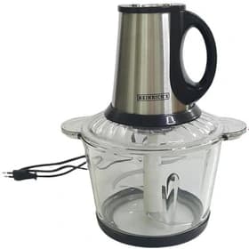 خردکن حرفه ای 500 وات هنریچ مدل HMZ 8850