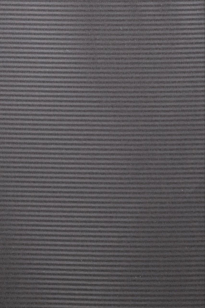 چادر عبا پارچه طرحدار کد ۲ — تصویر ۶