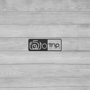 بکدراپ چوبی تک رو کد a0233 — تصویر ۹