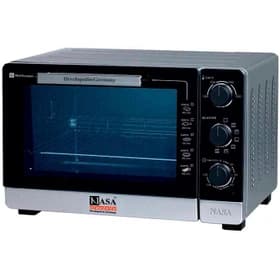 آون توستر ناساNasa NS-2040