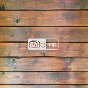 بکدراپ چوبی تک رو کد a020 — تصویر ۴