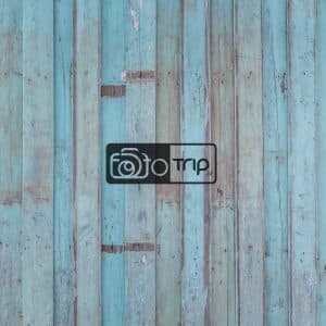 بکدراپ چوبی تک رو کد a0197 — تصویر ۲