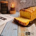 بکدراپ چوبی تک رو کد a0193 — تصویر ۲