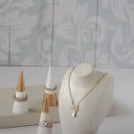 بکدراپ چوبی تک رو کد a0157 — تصویر ۵
