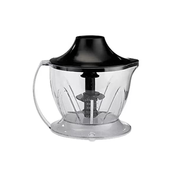 گوشت کوب برقی گوسونیک مدل GSB-841 — تصویر ۶