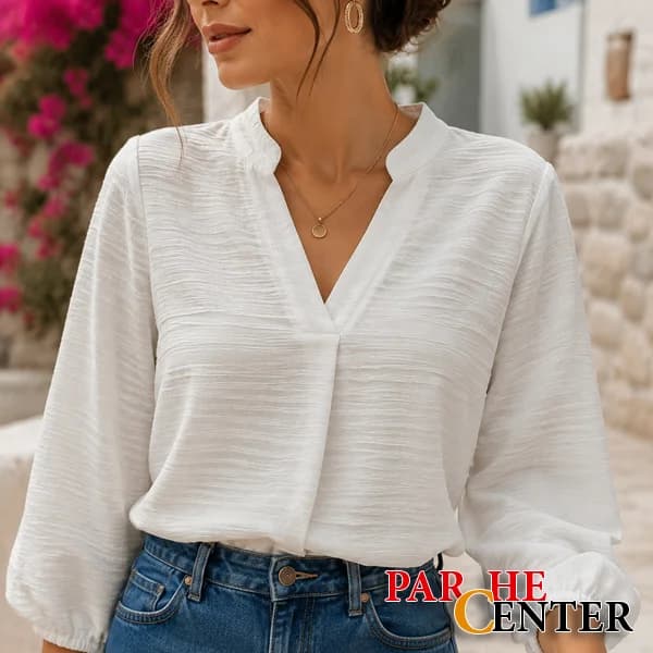 پارچه کریشه نخی کد323 — تصویر ۲