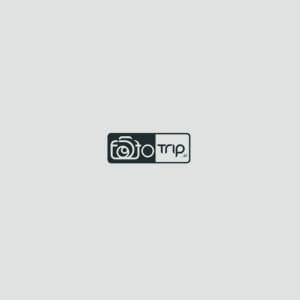 بکدراپ چوبی تک رو کدt043