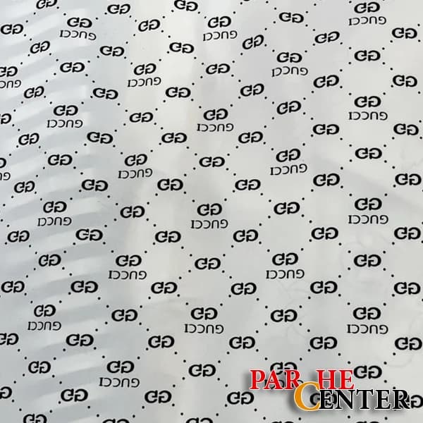 پارچه کرپ نخی با عرض 150 کد 3778