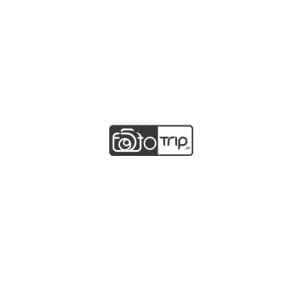 بکدراپ چوبی تک رو کدt037 — تصویر ۲