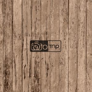 بکدراپ چوبی تک رو کد a0152 — تصویر ۴