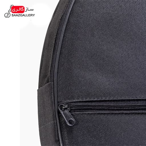 کاور ابری دف — تصویر ۴