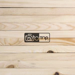 بکدراپ چوبی تک رو کد a0113