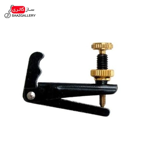 تاندون مشکی ویلن — تصویر ۲