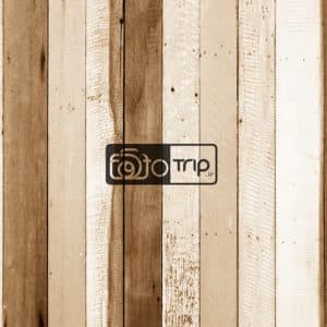بکدراپ چوبی تک رو کد a0108