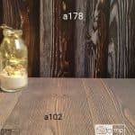 بکدراپ چوبی تک رو کد a0102 — تصویر ۴