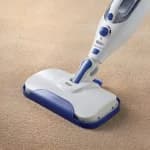 بخارشوی فکر مدل Alina Clean — تصویر ۲