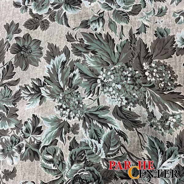 پارچه ته طاقه ملحفه متراژ 200 سانتی متر