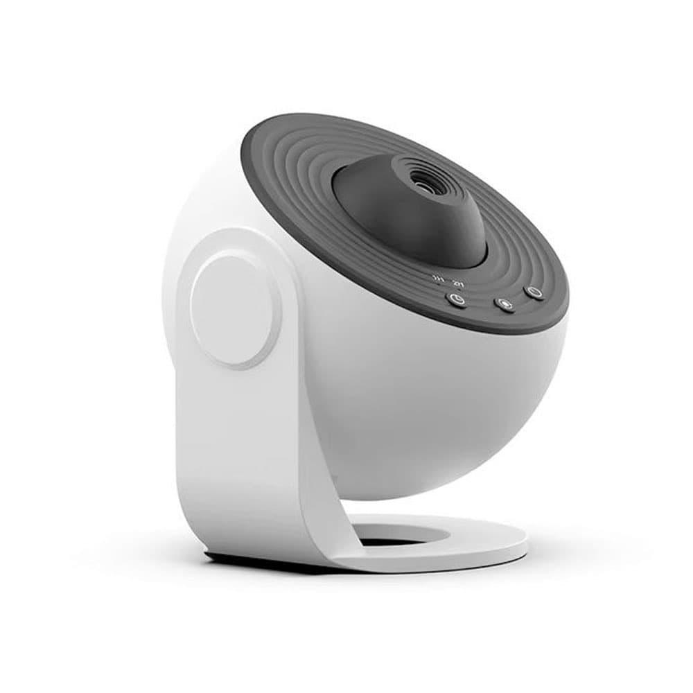 پروژکتور کهکشانی مدل BL-DQY02