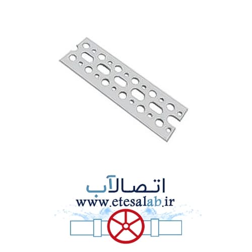 صفحه نصب تخت 2 متری